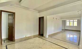 Imagem 2: Cobertura com 4 dormitórios à venda em Belo Horizonte