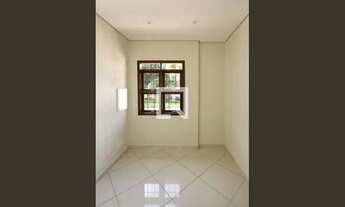 Imagem 7: Apartamento para Aluguel - Vila Formosa, 3 Quartos, 125 m2