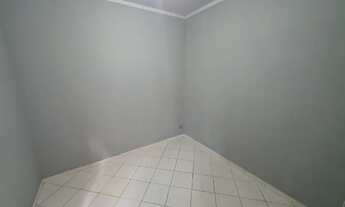 Imagem 5: Alugo casa 2 Quartos São Sebastião 750,00 com garagem para 1 carro