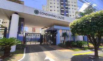 Imagem: Condomínio Jade Residencial Eldorado