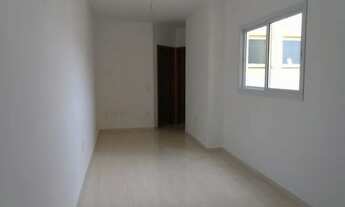 Imagem 7: COBERTURA - VILA CAMILÓPOLIS - SP