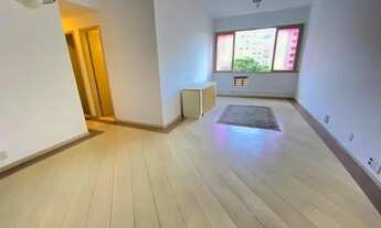 Imagem 5: Oportunidade em Copacabana com 3 Dormitórios