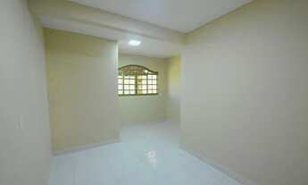 Imagem 3: Aluguel de casa na colônia agrícola samambaia 3guartos