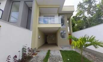 Imagem 2: Código do anúncio: 184692