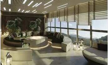 Imagem 6: Apartamento à venda, Morreter, Itapema, SC