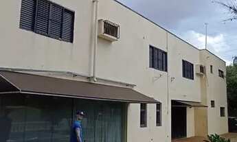 Imagem 2: Chácara Casa com 2 dormitórios