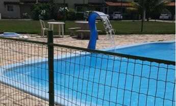 Imagem 7: 02 quartos, duplex - Antares