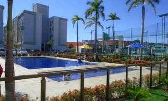 Imagem: Máquina overloque ponto cadeia