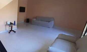 Imagem 3: CASA DUPLEX PARA LOCAÇÃO AREMBEPE - CAMAÇARI