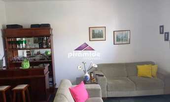 Imagem 5: Apartamento com 2 dormitórios, 88 m² - venda por R$ 745.000 ou aluguel por R$ 4.090/mês