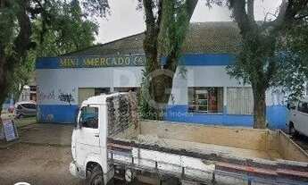 Imagem 3: Loja para Venda - 45.99m², 0 dormitórios, Ipanema