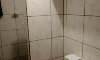 Imagem 6: KitMob.C/ VaganoPilarzinho