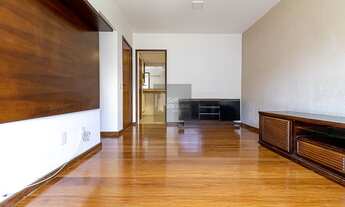 Imagem 4: Apartamento com 88m², 2 quartos em Andaraí