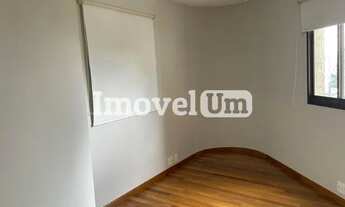 Imagem 4: Perdizes Apartamento com 3 dormitórios