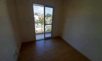 Imagem 3: Alugo Apartamento em Santo André Vila Curuça