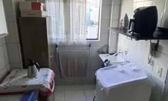 Imagem 6: Apto para Venda!!