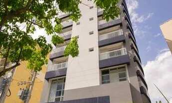 Imagem: Autentico batista campos, 3 suites nascente