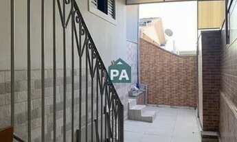 Imagem 2: Casa para locação, 70m² por R$ 1.145,000 -Jardim São Paulo - Poços de Caldas/MG