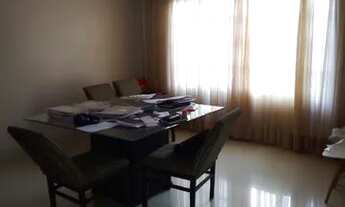 Imagem 3: Sobrado para locação Comercial