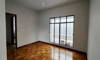 Imagem 6: LONDRINA - CASA PADRÃO - SAN REMO