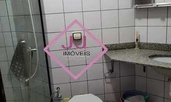 Imagem 7: Apartamento com 1 quarto para alugar por R$ 2300.00, 45.00 m2 - INGLESES DO RIO VERMELHO