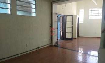 Imagem: Casa 2 quartos para Locação Centro, Jundiaí