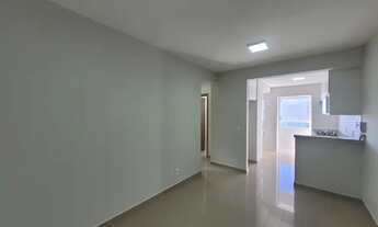 Imagem 5: Apartamento para aluguel com 66 m2 com 02 quartos no Bairro Santa Mônica - Uberlândia - MG