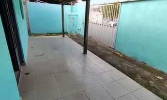 Imagem 2: 360 m² Sevilha B em Ribeirao das Neves