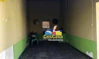 Imagem 4: Casa com 3 dormitórios à venda, 130 m² por R$ 400.000 - Campo Redondo - São Pedro da Aldei