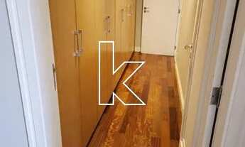 Imagem 5: SAO PAULO - Apartamento Padrão - Paraiso