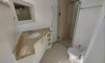 Imagem 2: Apartamento Apartamento com 3 dormitórios