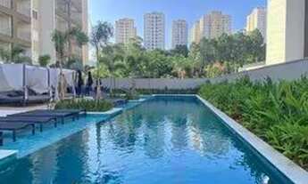 Imagem 6: Apartamento proximo do metro