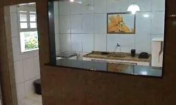 Imagem 2: Alugo Sobrado em Itauna Saquarema 2qtos