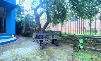 Imagem 7: NOVO HAMBURGO - Casa Padrão - Vila Nova