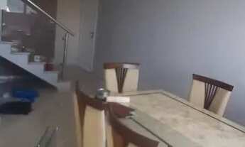 Imagem 6: Apartamento Duplex para alugar, Vila Barros - Barueri/SP com 2 dormitórios