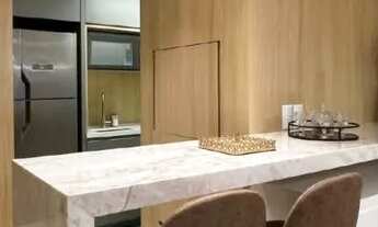 Imagem 7: Apartamento com 2 dormitórios à venda, 113 m² por R$ 1.349.000,00 - Mato Queimado - Gramad