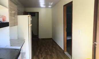 Imagem 2: Alugo kitnet RIO TAVARES