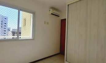 Imagem 7: Apartamento para locação, PRAIA DO CANTO, VITORIA, ES