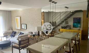 Imagem 1: Apartamento com 2 dormitórios à venda, 81 m² por R$ 1.050.000,00 - São Conrado - Rio de Ja