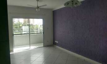 Imagem: Apartamento em Taubaté