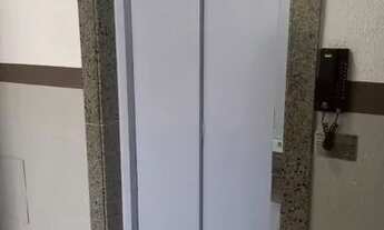 Imagem 6: Apartamento para aluguel possui 48 metros quadrados com 2 quartos em Rio Doce - Olinda - P