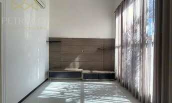 Imagem 5: Casa - Parque Ortolândia - Hortolândia