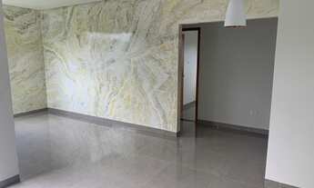 Imagem 7: Casa para venda com 80 metros quadrados com 3 quartos em Vila Carlota - Campo Grande - MS