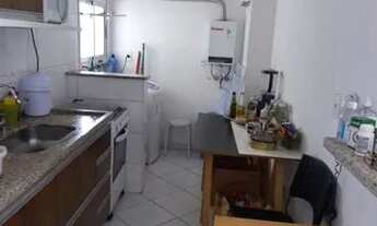 Imagem 6: Apartamento em Taubaté