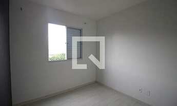 Imagem 7: Apartamento para Aluguel - Cidade Lider, 2 Quartos, 50 m2