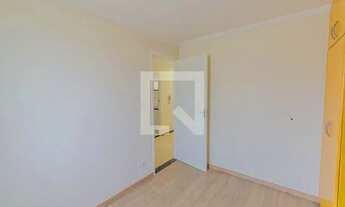 Imagem 7: Apartamento para Aluguel - São Bernardo, 2 Quartos, 50 m2