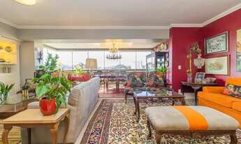 Imagem 2: PORTO ALEGRE - Apartamento Padrão - Boa Vista