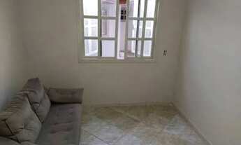 Imagem 3: Casa para venda possui 95 metros quadrados com 3 quartos em Trobogy - Salvador - Bahia