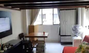 Imagem 5: Alugo quarto compartilhado