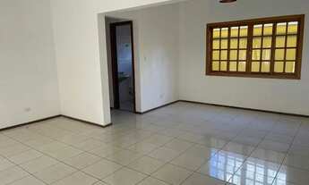 Imagem 4: Casa em Condomínio 4 dormitórios para alugar Vila Thais Atibaia/SP